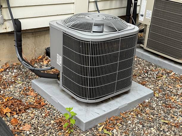 24/7 Emergency Ac Repair experts in Rural Ridge, PA